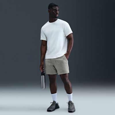 Nike Primary Fleece Men's 7